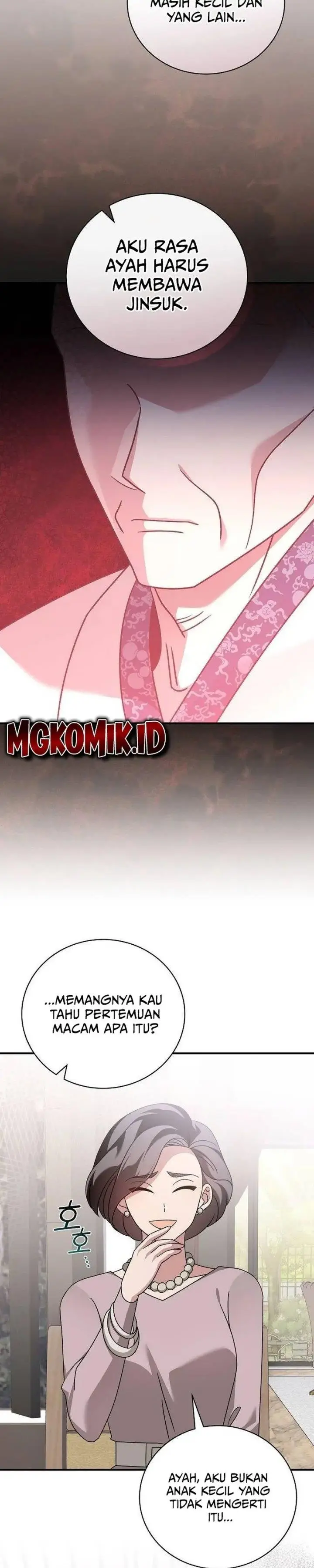 image-komik-for-the-musical-genius-chapter-8-8/41