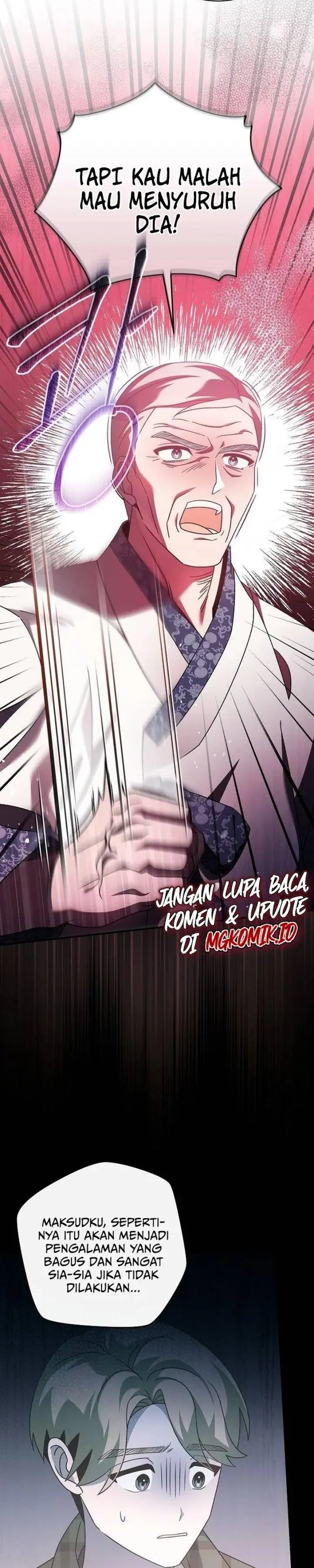 image-komik-for-the-musical-genius-chapter-8-9/41