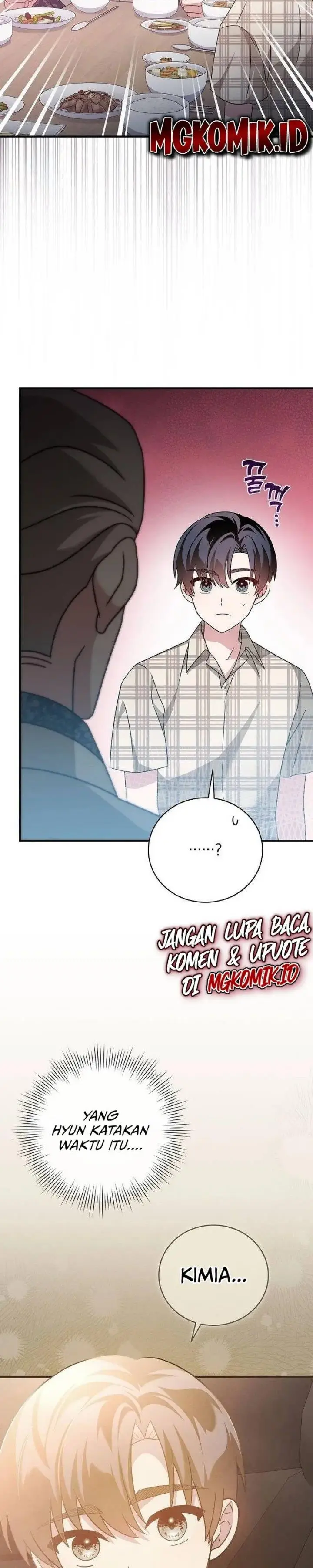 image-komik-for-the-musical-genius-chapter-8-11/41