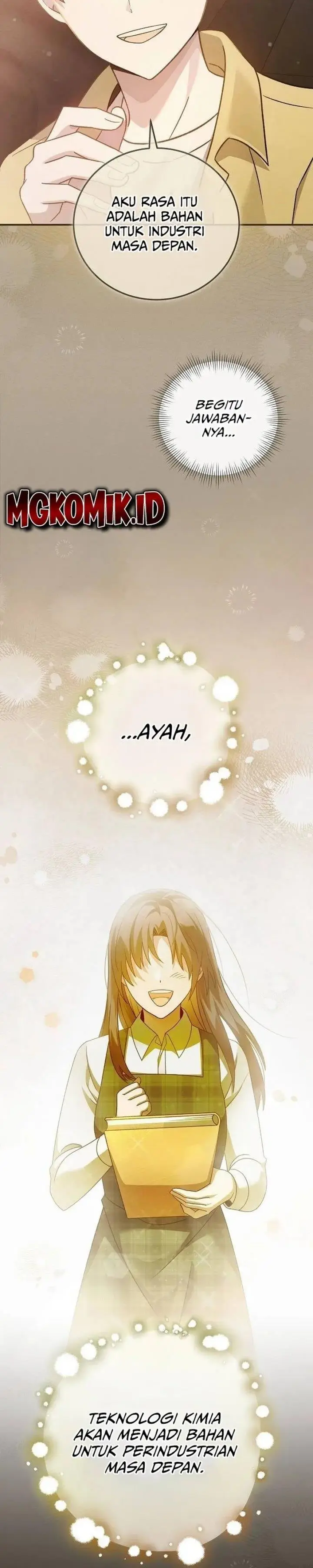 image-komik-for-the-musical-genius-chapter-8-12/41