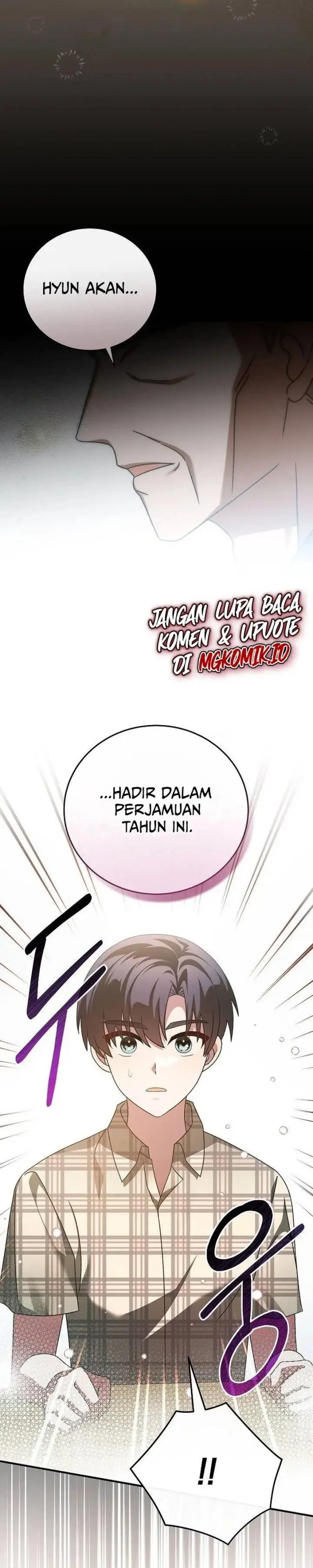 image-komik-for-the-musical-genius-chapter-8-13/41