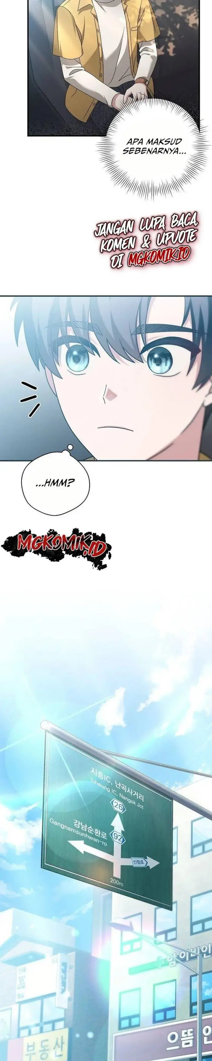 image-komik-for-the-musical-genius-chapter-8-15/41