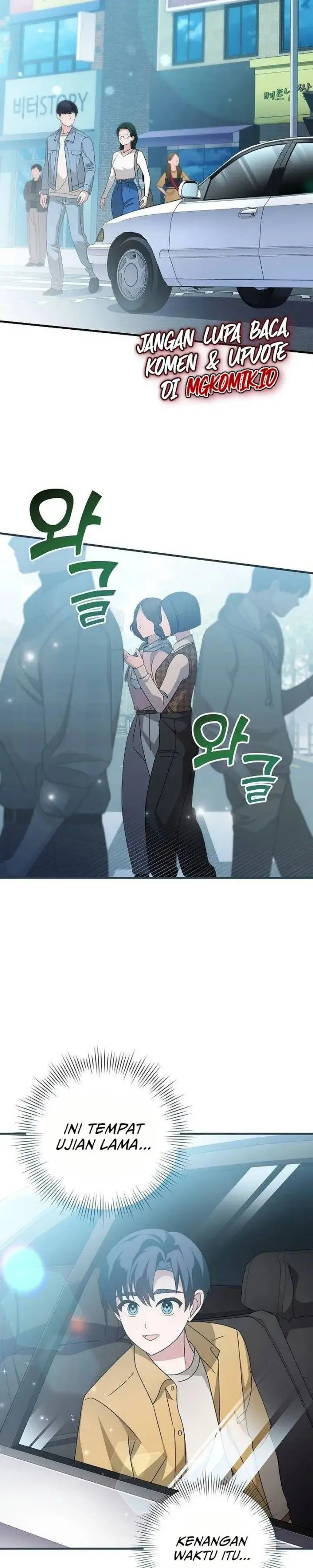image-komik-for-the-musical-genius-chapter-8-16/41