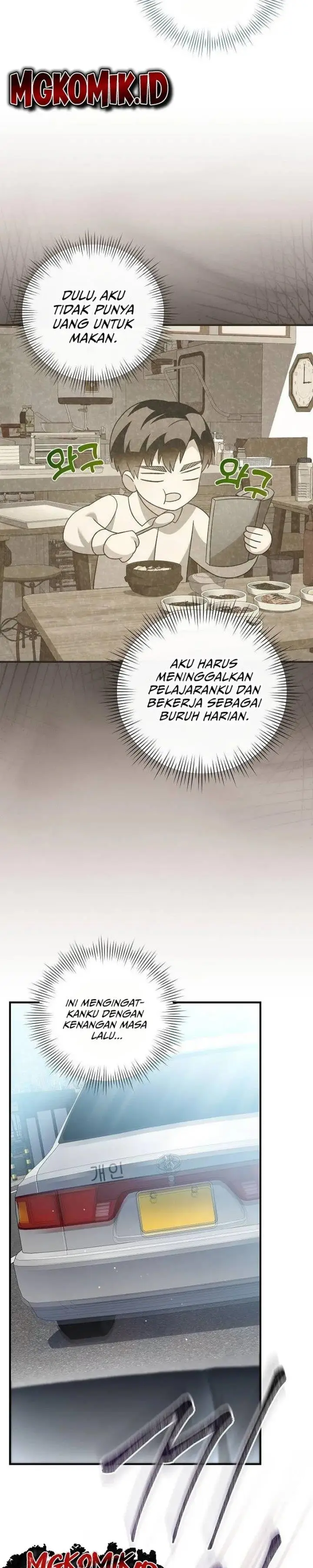 image-komik-for-the-musical-genius-chapter-8-17/41