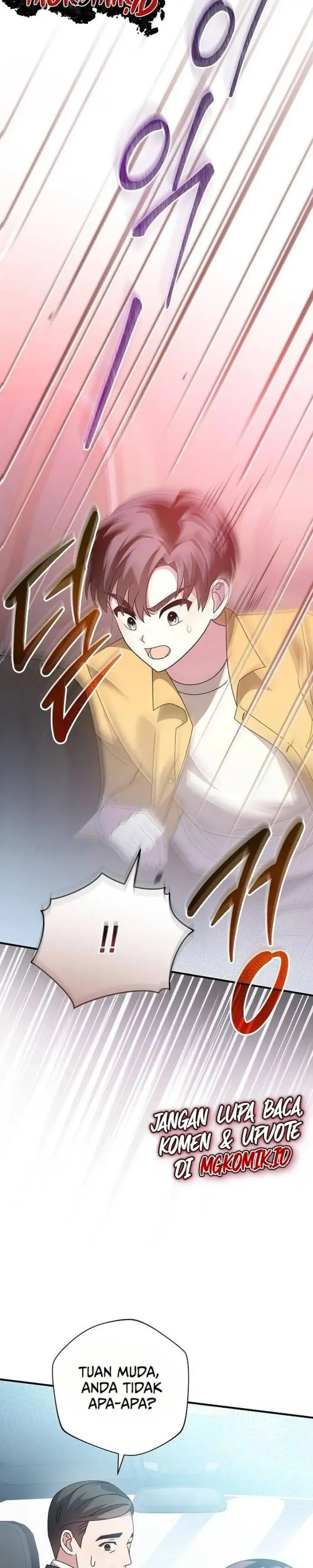image-komik-for-the-musical-genius-chapter-8-18/41