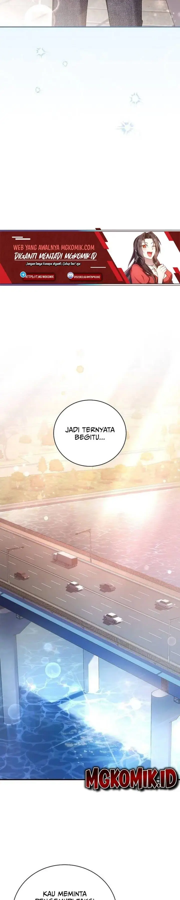 image-komik-for-the-musical-genius-chapter-8-22/41