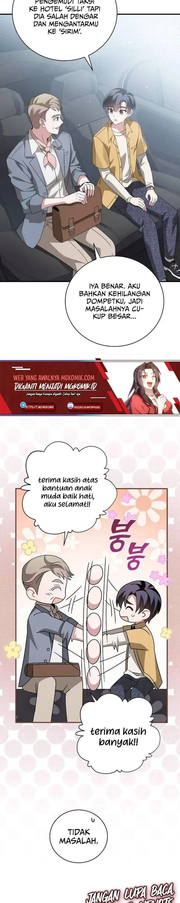 image-komik-for-the-musical-genius-chapter-8-23/41