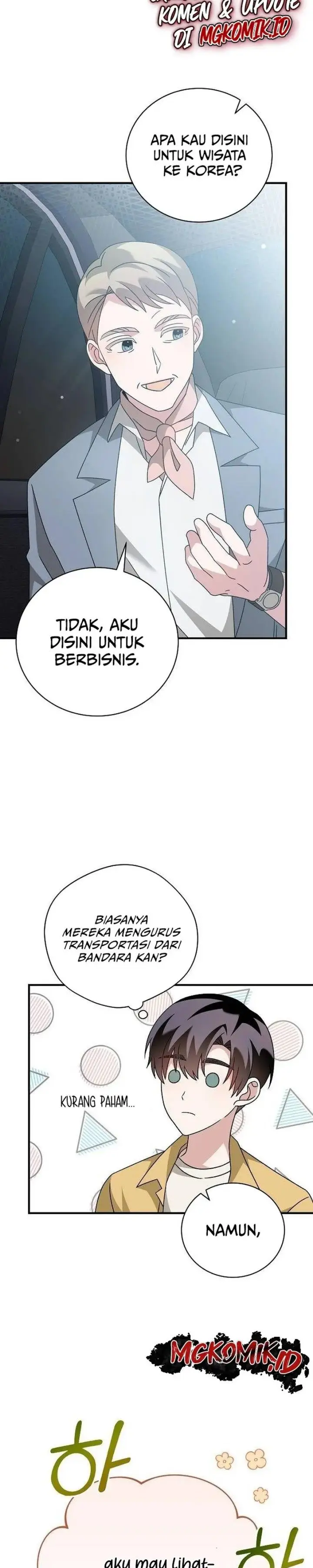 image-komik-for-the-musical-genius-chapter-8-24/41