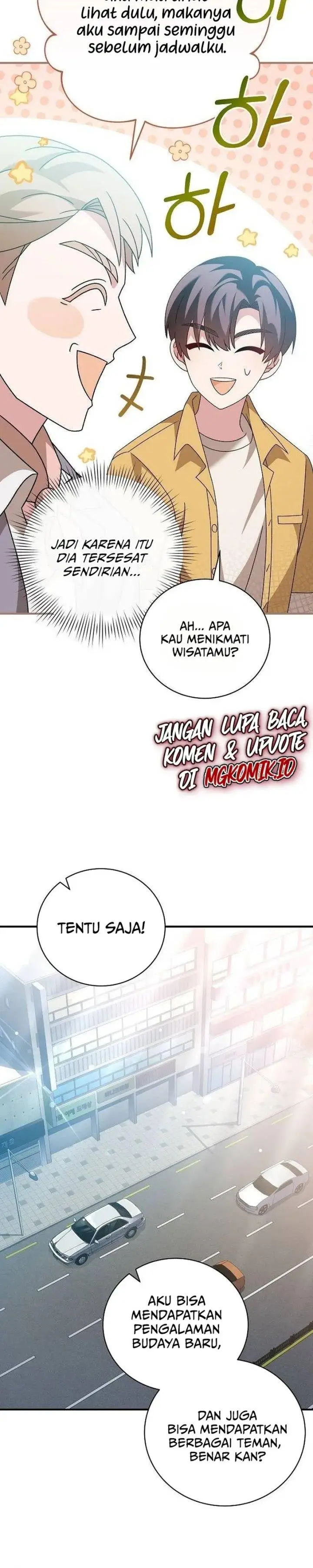 image-komik-for-the-musical-genius-chapter-8-25/41
