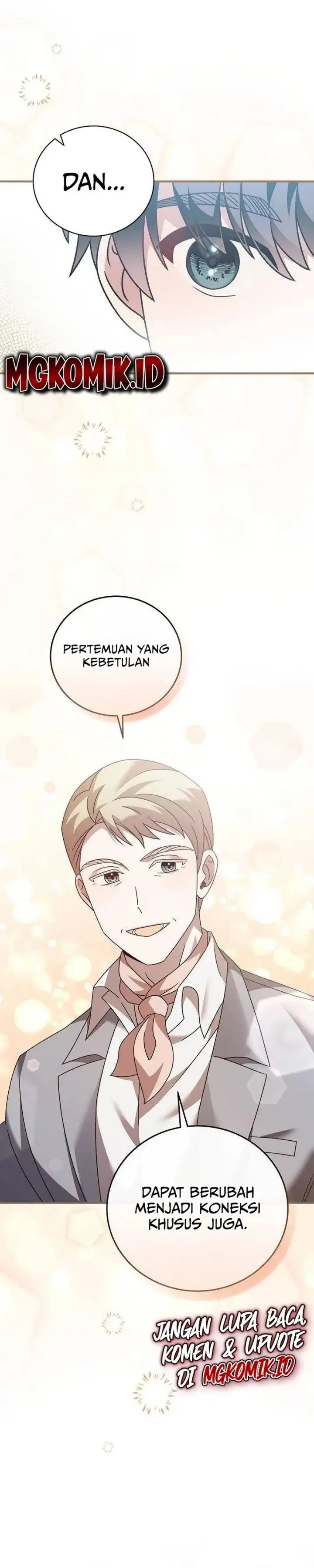 image-komik-for-the-musical-genius-chapter-8-26/41