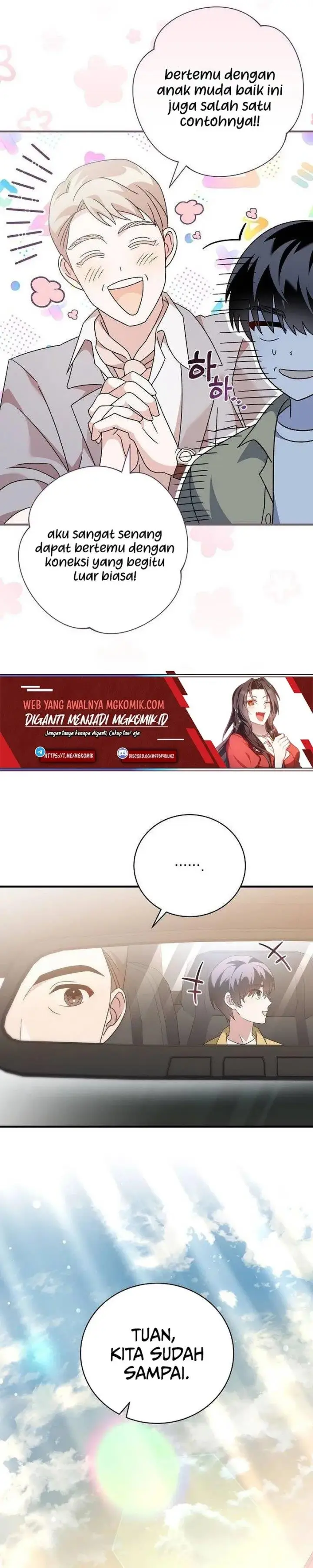 image-komik-for-the-musical-genius-chapter-8-27/41