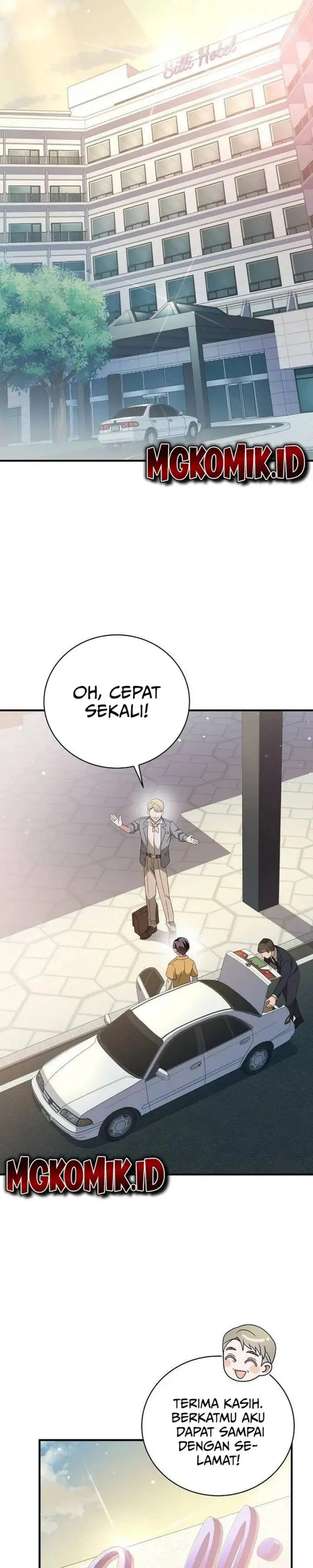 image-komik-for-the-musical-genius-chapter-8-28/41