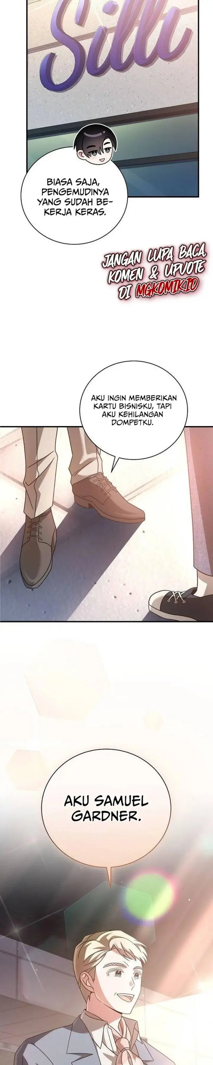 image-komik-for-the-musical-genius-chapter-8-29/41