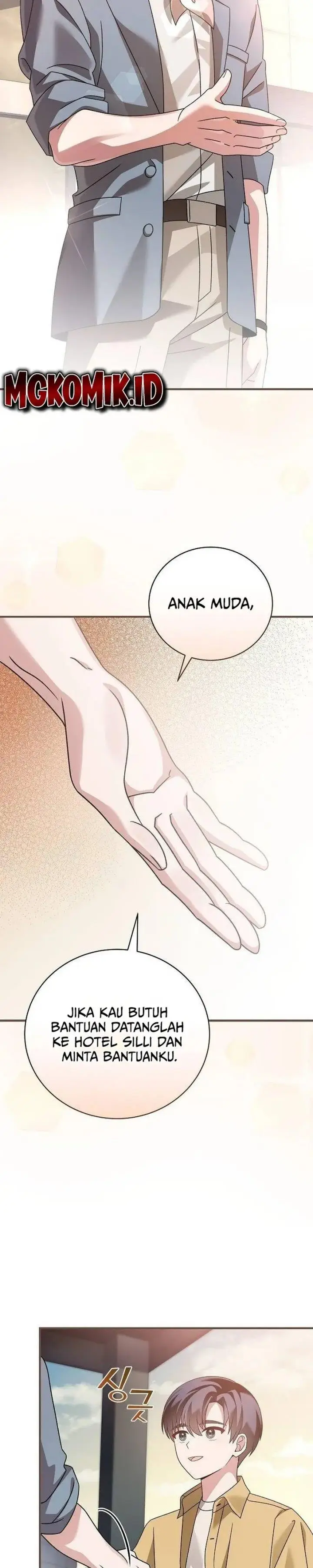 image-komik-for-the-musical-genius-chapter-8-30/41