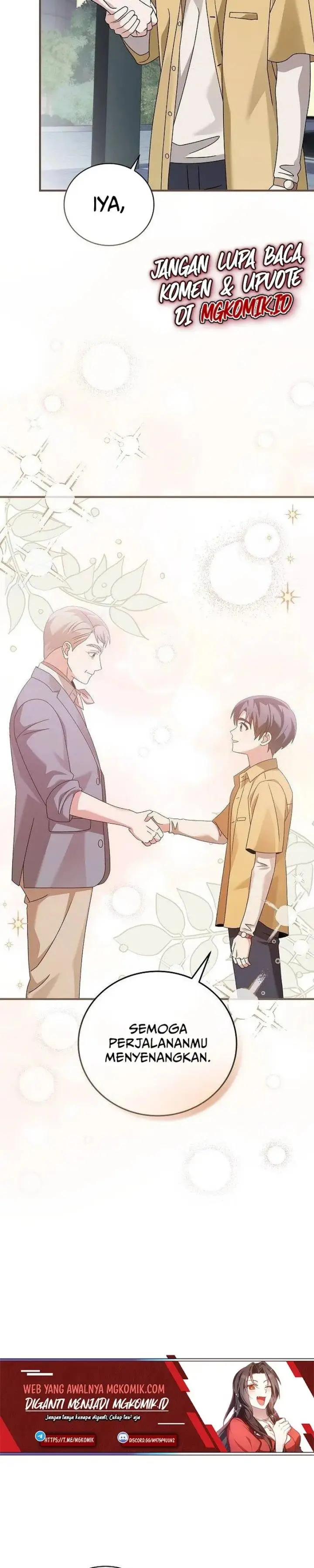 image-komik-for-the-musical-genius-chapter-8-31/41