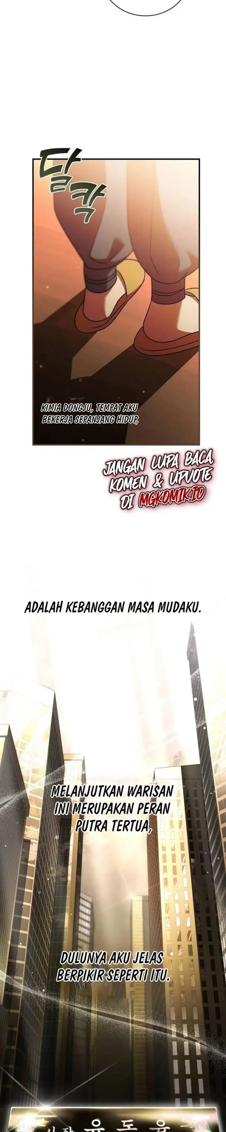 image-komik-for-the-musical-genius-chapter-8-34/41
