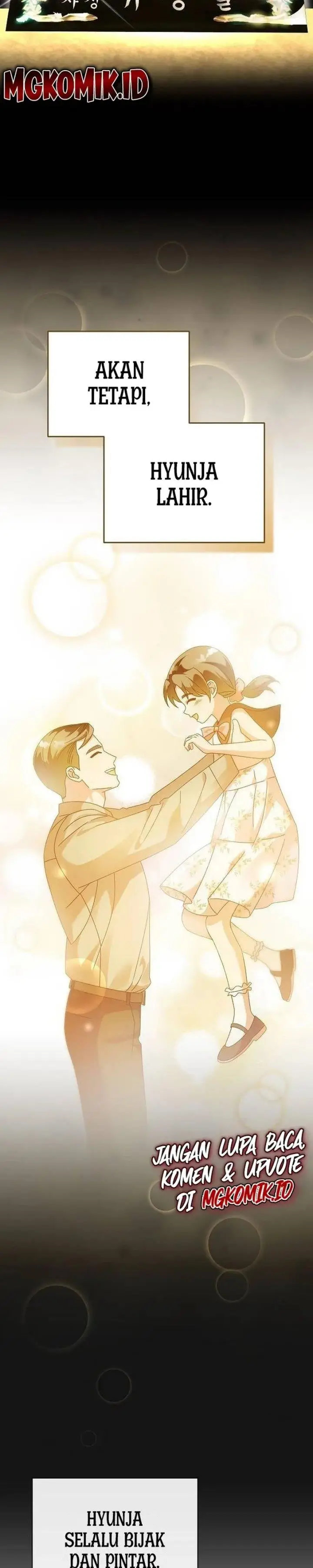 image-komik-for-the-musical-genius-chapter-8-35/41