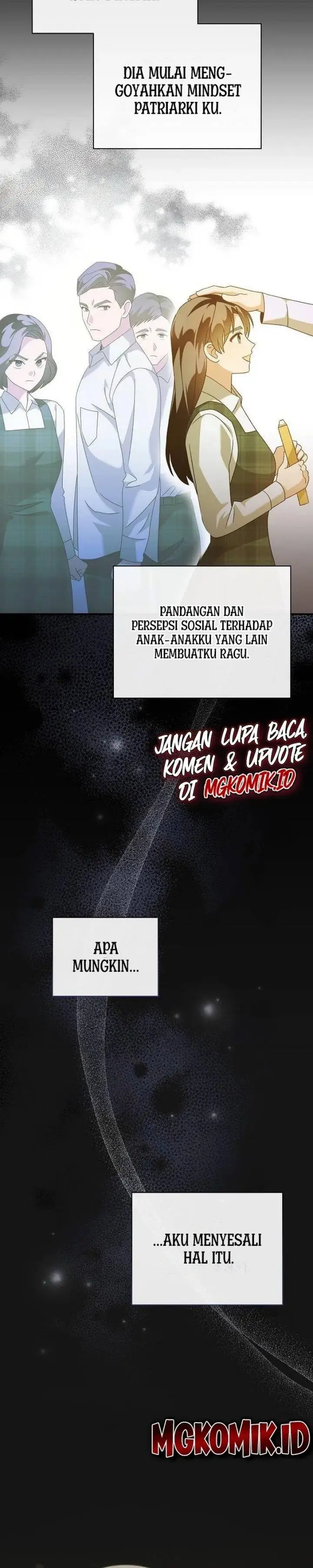 image-komik-for-the-musical-genius-chapter-8-36/41