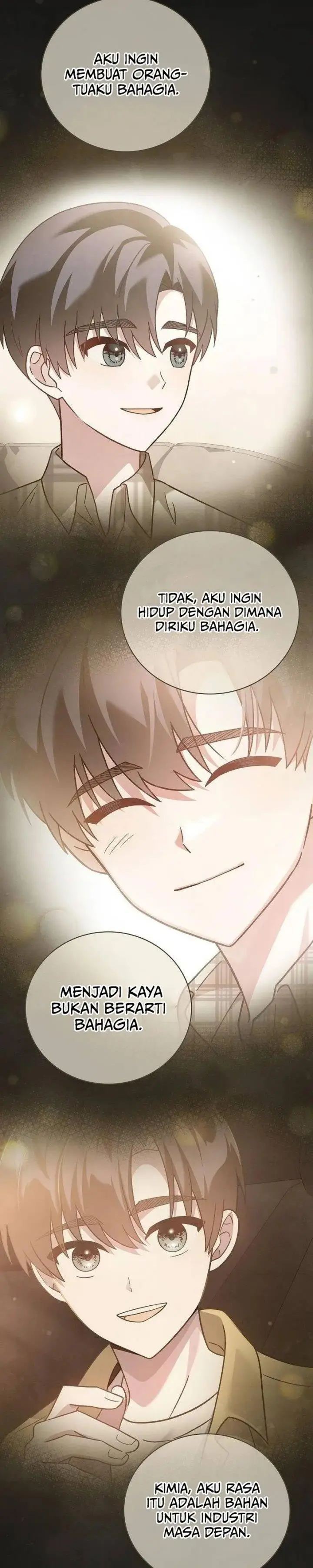 image-komik-for-the-musical-genius-chapter-8-37/41
