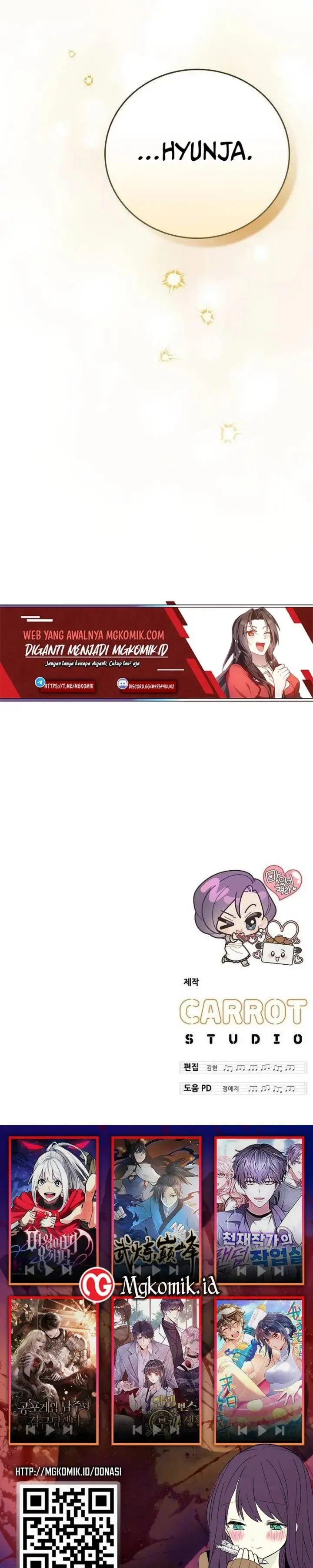 image-komik-for-the-musical-genius-chapter-8-39/41