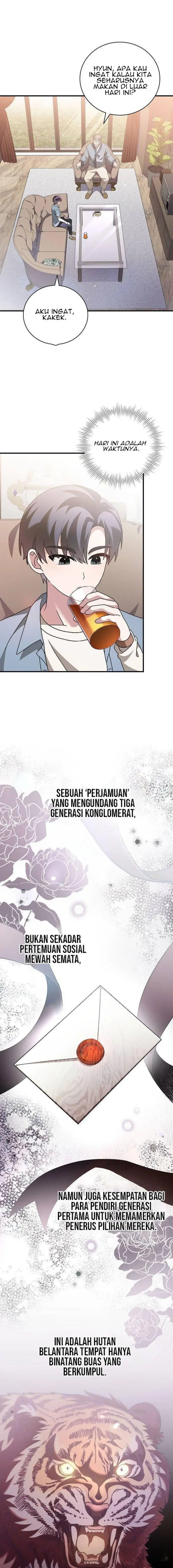 image-komik-for-the-musical-genius-chapter-9-1/22