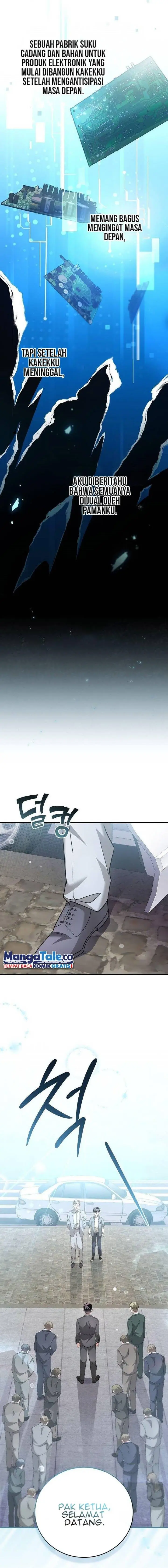 image-komik-for-the-musical-genius-chapter-9-5/22
