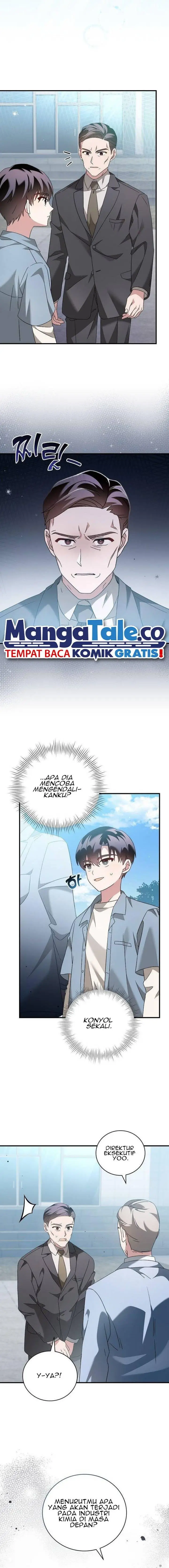 image-komik-for-the-musical-genius-chapter-9-6/22