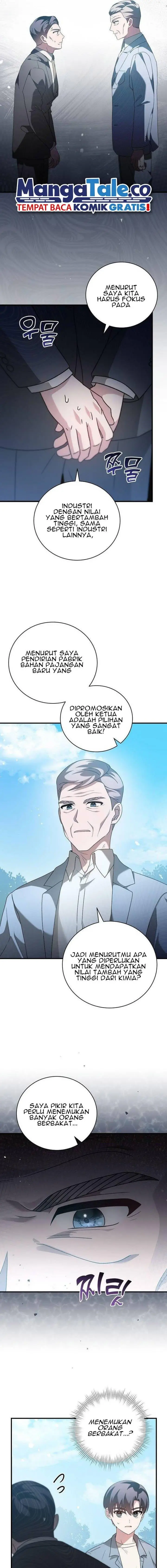 image-komik-for-the-musical-genius-chapter-9-7/22