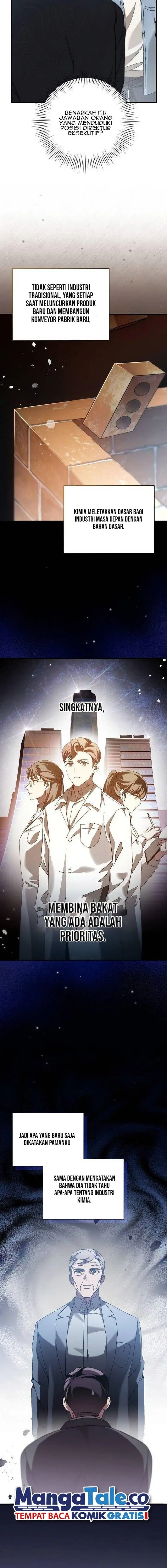 image-komik-for-the-musical-genius-chapter-9-8/22
