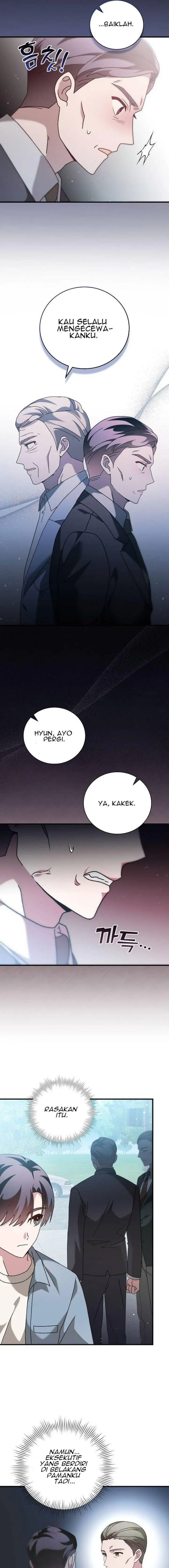 image-komik-for-the-musical-genius-chapter-9-9/22