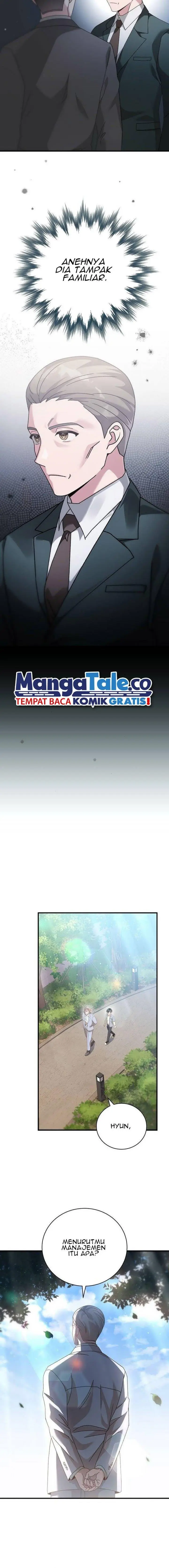image-komik-for-the-musical-genius-chapter-9-10/22