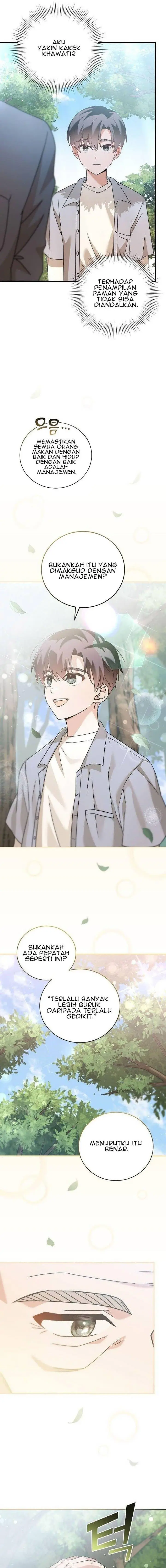 image-komik-for-the-musical-genius-chapter-9-11/22
