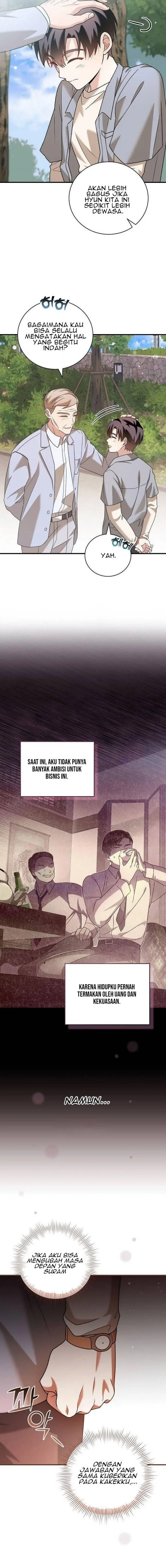 image-komik-for-the-musical-genius-chapter-9-12/22