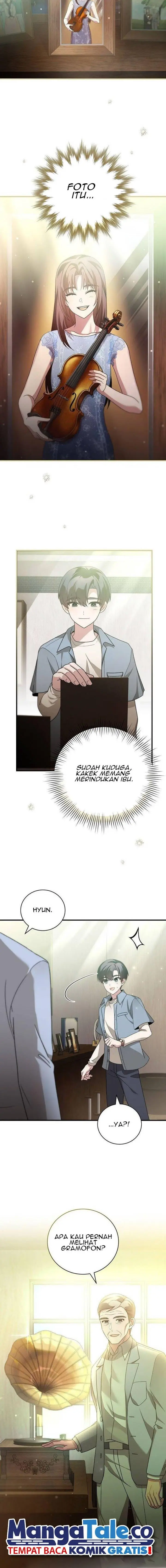 image-komik-for-the-musical-genius-chapter-9-14/22