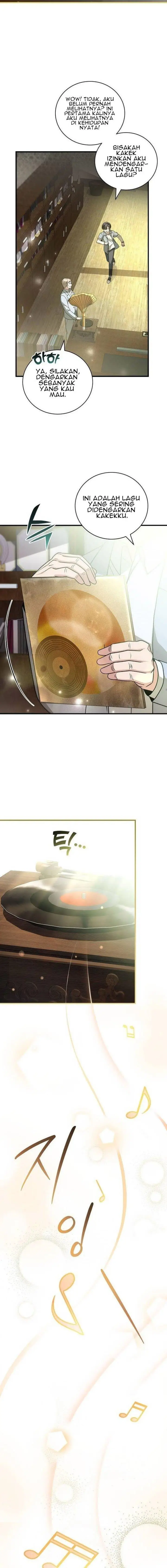 image-komik-for-the-musical-genius-chapter-9-15/22