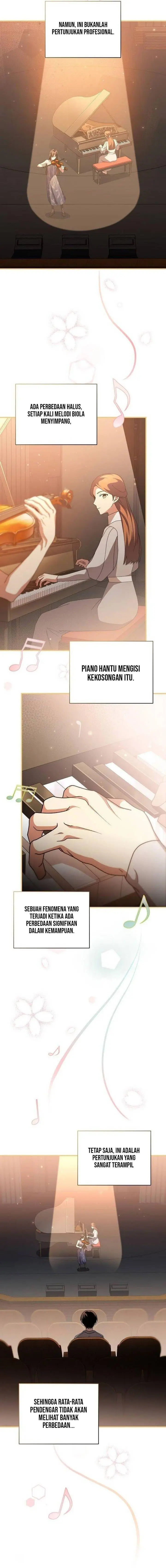 image-komik-for-the-musical-genius-chapter-9-17/22