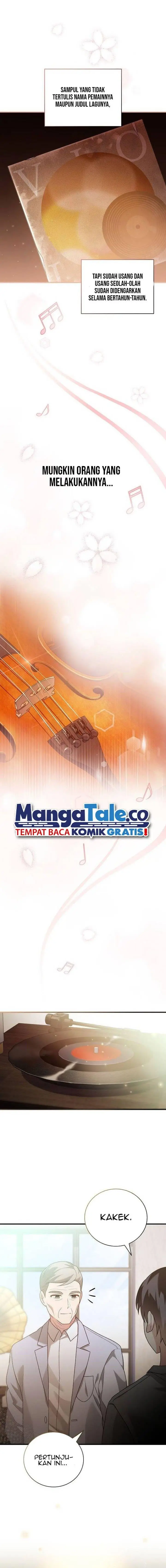 image-komik-for-the-musical-genius-chapter-9-18/22