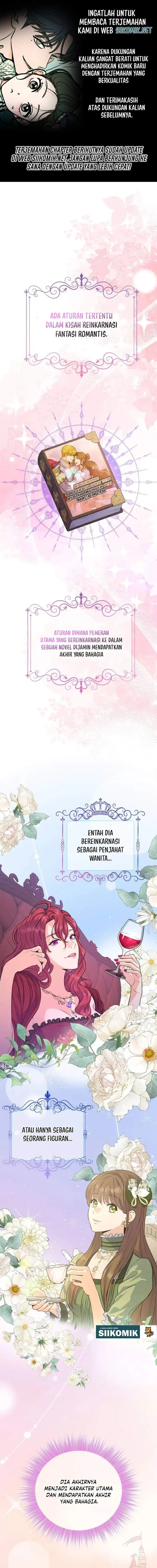 image-komik-for-your-perfect-ending-chapter-1-0/22