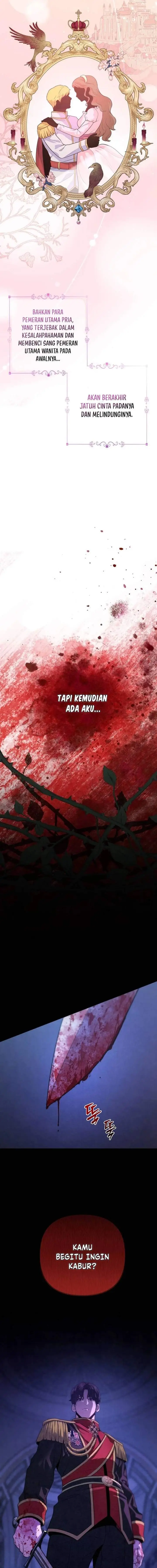 image-komik-for-your-perfect-ending-chapter-1-1/22