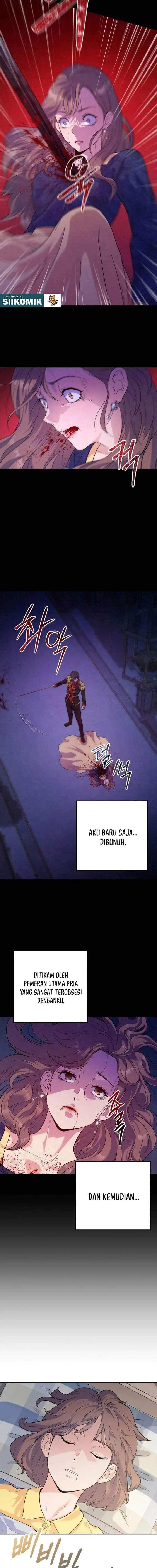 image-komik-for-your-perfect-ending-chapter-1-3/22