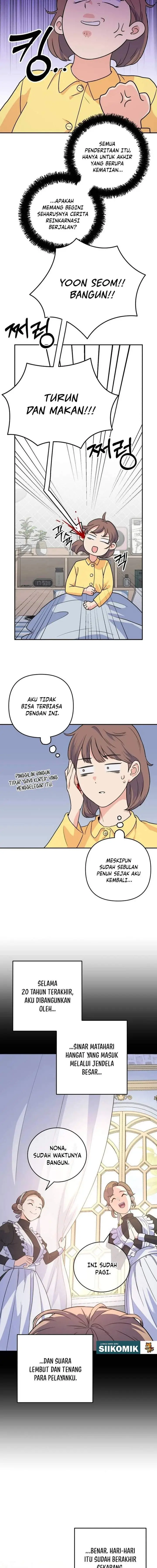 image-komik-for-your-perfect-ending-chapter-1-5/22