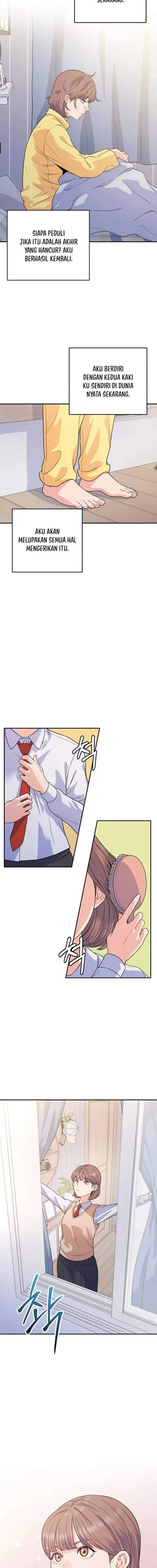 image-komik-for-your-perfect-ending-chapter-1-6/22