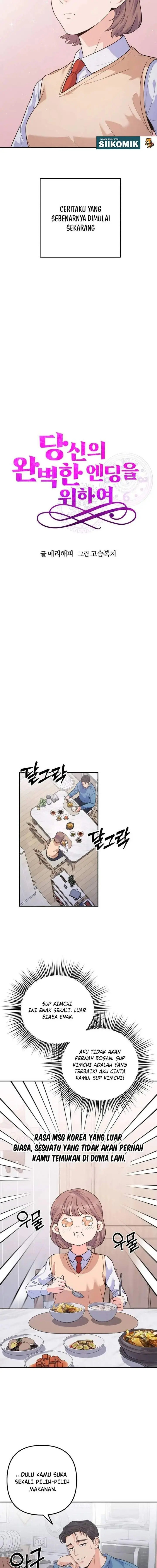 image-komik-for-your-perfect-ending-chapter-1-7/22