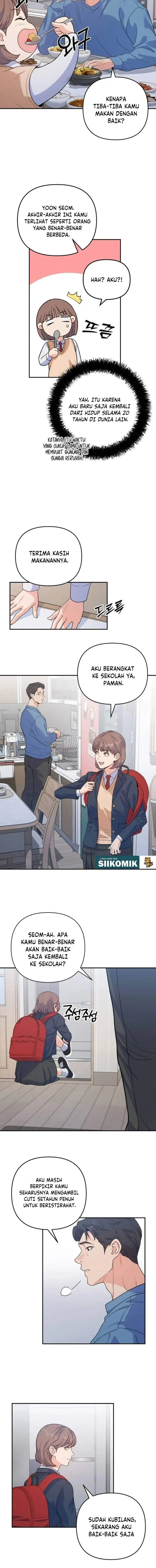 image-komik-for-your-perfect-ending-chapter-1-8/22