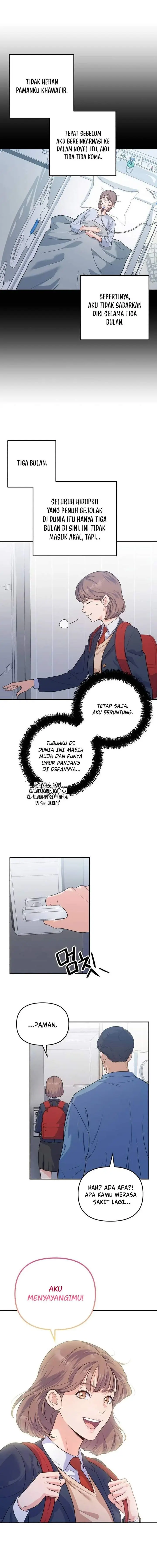 image-komik-for-your-perfect-ending-chapter-1-9/22