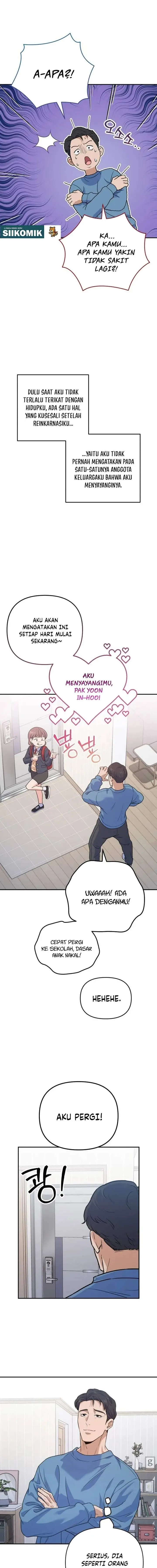 image-komik-for-your-perfect-ending-chapter-1-10/22