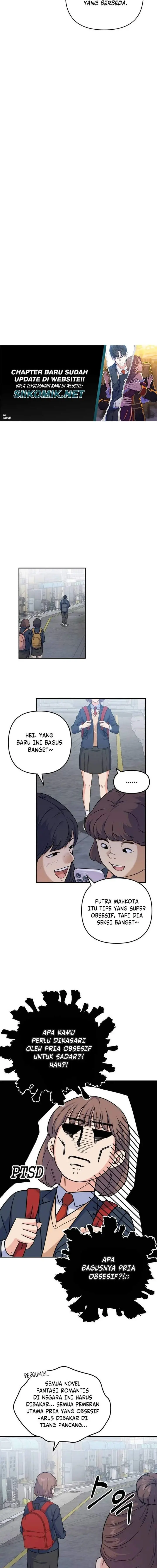 image-komik-for-your-perfect-ending-chapter-1-11/22