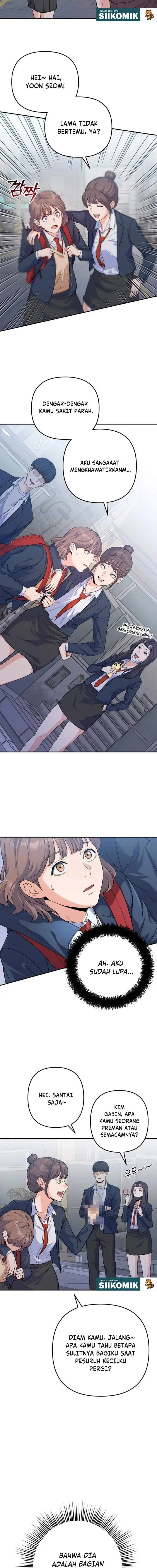 image-komik-for-your-perfect-ending-chapter-1-12/22