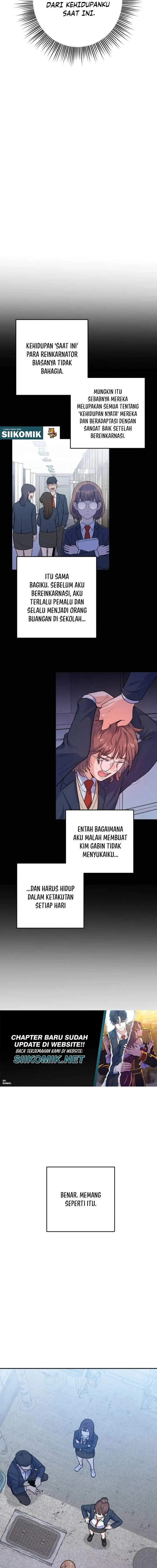 image-komik-for-your-perfect-ending-chapter-1-13/22