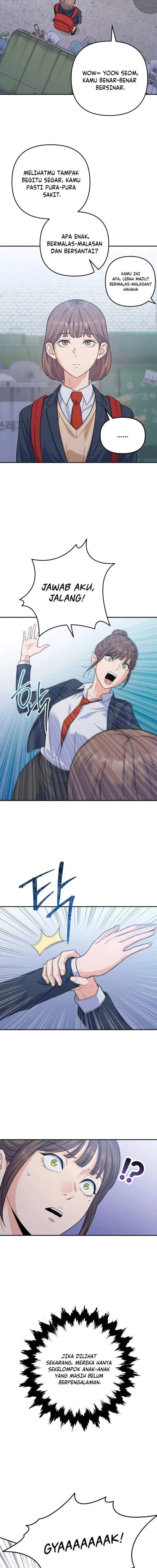 image-komik-for-your-perfect-ending-chapter-1-14/22